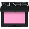 NARS Talc-Free Blush - Thrill 950