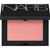 NARS Mini Talc-Free Blush - Orgasm 777