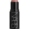 NARS The Multiple - Behave
