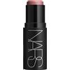 NARS The Multiple - Orgasm