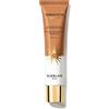 GUERLAIN Terracotta Joli Teint SPF20 - Crema Colorata - Amber 40