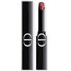 DIOR Rouge Dior On Stage - Redwood Star 390