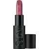 NARS Explicit Lipstick - Unashamed 882