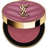 YVES SAINT LAURENT Make Me Blush - Blush In Polvere Vellutato - Berry Bang 54