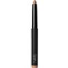 NARS Total Seduction Eyeshadow Stick - Oblivion