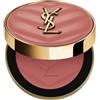 YVES SAINT LAURENT Make Me Blush - Blush In Polvere Vellutato - Peachy Nude 37