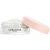 COLLISTAR Impeccabile Cipria Libera - Matte 01