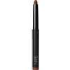 NARS Total Seduction Eyeshadow Stick - Strip Down