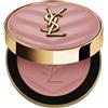 YVES SAINT LAURENT Make Me Blush - Blush In Polvere Vellutato - Rose Haze 06