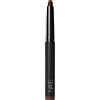 NARS Total Seduction Eyeshadow Stick - Rebellion