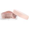 COLLISTAR Impeccabile Cipria Libera - Luminous 02