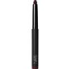 NARS Total Seduction Eyeshadow Stick - Fated