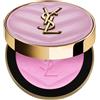 YVES SAINT LAURENT Make Me Blush - Blush In Polvere Vellutato - Babydoll Pink 42