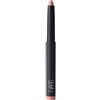 NARS Total Seduction Eyeshadow Stick - Orgasm