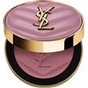 YVES SAINT LAURENT Make Me Blush - Blush In Polvere Vellutato - Nude Lavalliere 44