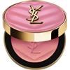 YVES SAINT LAURENT Make Me Blush - Blush In Polvere Vellutato - Restless Rosè 93