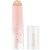 ESSENCE Foundation Stick Multiuso 120