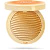 PUPA Shine Bright - Illuminante Compatto Viso