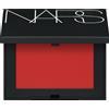 NARS Talc-Free Blush - Exhibit A 953
