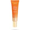 PUPA Shine Bright - Illuminante Fluido