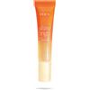 PUPA Shine Bright Lip Gloss 001