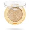 PUPA Shine Bright Ombretto 001