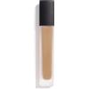 CHANEL ULTRA LE TEINT LE CORRECTEUR - CORRETTORE A COPERTURA TOTALE, ULTRA CONFORT, RISULTATO IMPECCABILE B50