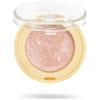 PUPA Shine Bright Ombretto 003