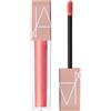 NARS Afterglow Lip Oil - Orgasm 777