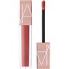 NARS Afterglow Lip Oil - Faraway 500