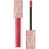 NARS Afterglow Lip Oil - Twirl 507