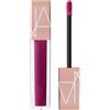 NARS Afterglow Lip Oil - Wondrous 520