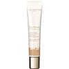 CLARINS Skin Illusion Tinted Moisturizer SPF25 - Crema Colorata 03