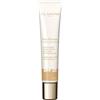 CLARINS Skin Illusion Tinted Moisturizer SPF25 - Crema Colorata 04
