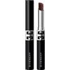 GIVENCHY Le Rouge Velvet Matte - Masculine Feminine N08