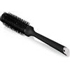 GHD THE BLOW DRYER (Misura 2) - Spazzola Termica