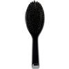 GHD OVAL DRESSING BRUSH - Spazzola Ovale