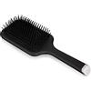 GHD THE ALL-ROUNDER - Paddle Brush - Spazzola Piatta