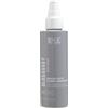 MULAC Glosssssy Shine Locker - Fluido Laminazione Senza Risciacquo 150ml