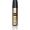 GHD BODYGUARD Capelli Fini - Termoprotettore 120ml