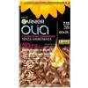GARNIER Olia Colorazione - Biondo Cenere Dorato 7.13