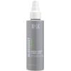 MULAC Glosssssy Liquid Mirror - Siero Laminazione A Risciacquo 150ml