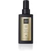GHD SLEEK TALKER - Olio di Argan 95ml