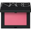 NARS Talc-Free Blush - Dominant 951