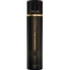 SEBASTIAN PROFESSIONAL Dark Oil Fragrant Mist 200ml