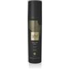 GHD CURLY EVER AFTER - Spray per Capelli Ricci 120ml