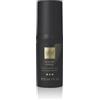 GHD DRAMATIC ENDING - Siero Capelli Morbidi 30ml