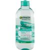 GARNIER SkinActive Acqua Micellare Hyaluronic Aloe 400ml