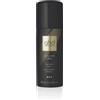 GHD SHINY EVER - Final Shine Spray 100ml