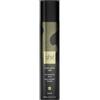 GHD CURLS GONE WILD - Spray Texturizzante Per Capelli Ricci 200g